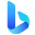 Site icon