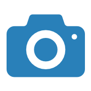 Site icon