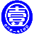 壹号导航 | ...