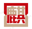 网站图标