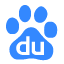 Site icon