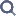 Site icon