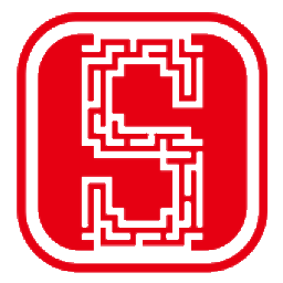 瞬录网 - 提...