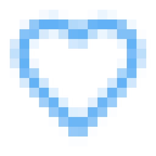 Site icon