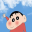 Site icon
