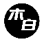 图标