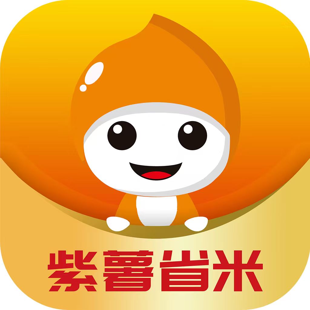 玖翼云JYSAAS的图标